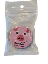 PopSockets Smithfield Pig Piggy PopSocket Pop Socket Popsocket Sealed