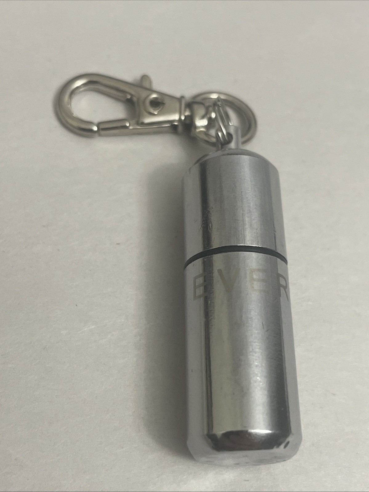 EVERSTRYKE MATCH PRO LIGHTER 