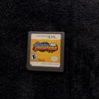 New ListingFossil Fighters (Nintendo DS, 2009)