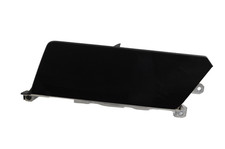 BMW F44 Informationsdisplay 5A065D4 218i 2020 RHD 22813651