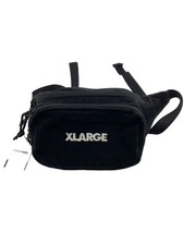 X-LARGE Waist Bag 01194016