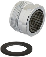 New Best 1103464BC 15Gallon Per Minute Aerator Kit Free Shipping