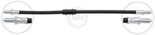 A.B.S. SL 3305 Bremsschlauch für ALFA ROMEO 75 (162B) für JAGUAR XJ