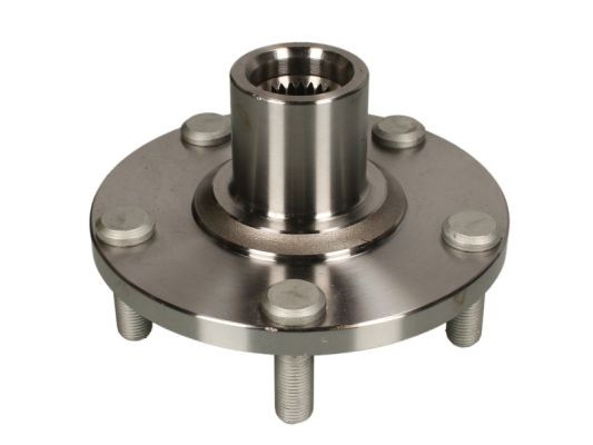 Front BTA H51007BTA Wheel Hub for NISSAN