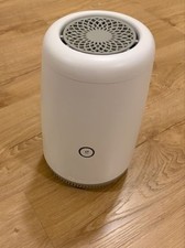 CenturyLink C4000BZ Modem Router Combo Wireless WIFi