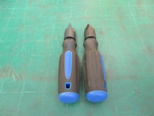 RELOADING TOOLS * CASE PREPARATION TOOLS * B