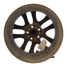 Jantes Volkswagen EOS