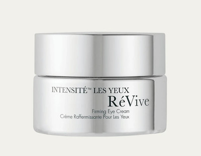 ReVive Intensite Les Yeux Firming Eye Cream, 0.5 oz / 15g Brand New no Box