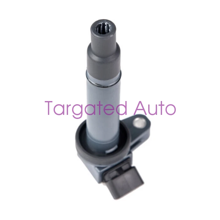 OEM 9091902230 NGK Ignition Coil For Lexus GS430 LS430 SC430 GX470 LX470 LX570 Foto 3 de 4