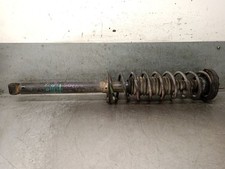 7700840056 STOßDÄMPFER RECHTS HINTEN / 562108040R / 5849071 FÜR RENAULT TWINGO I