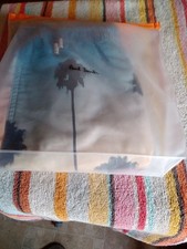 Paul Smith Mens Swimmers XL Original Palm Pattern Excellent Condition