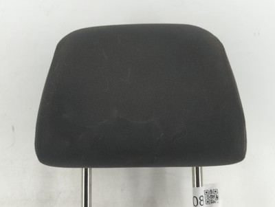 2006-2009 Volkswagen Jetta Headrest Head Rest Front Driver Passenger Seat D1L97