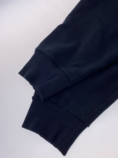 PRADA 19AW x UNIVERSAL STUDIOUS FRANKENSTEIN Swea… - image 6