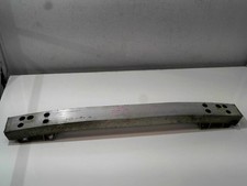 Pare-choc arrière Lexus GS