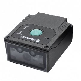 Newland NLS-FM430-U On-Counter Scanner – 2D CMOS Mega Pixel, USB, IP54