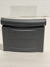 Ultra Vortek (Atari Jaguar, 1995) Cart Only