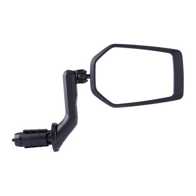 Contec Rueckspiegel E-View Evo S M.Dazz Linse