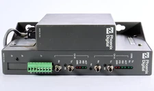 Phoenix Digital OCM-DPR-85-P-D-ST-ACV Optical Communications Module