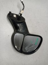 Retroviseur droit (ou coque) Fiat MULTIPLA