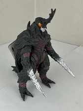 Megalon 2024 Godzilla 2023 Figure Movie Monster Bandai Kaiju Toho New