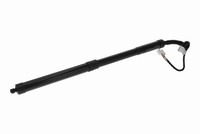 Ackoja A26-55-0003 Elektromotor, Heckklappe