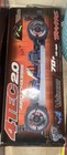 Traxxas Slash 4X4 VXL 1/10 4WD Brushless Electric RTR Ford Short Course — photo 2