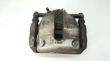 Etrier de frein Renault KANGOO