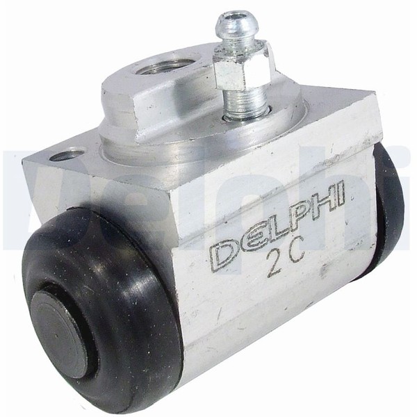 Delphi Radbremszylinder LW90108 FüR Dokker Citan Express Dacia Duster Mercedes 2-image