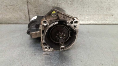 036911023SV halter anlasser VOLKSWAGEN POLO BERLINA 6N1 CONCEPT 1996 2175401