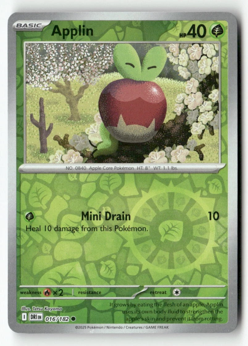 giacomo pokemon card price Pokemon Scarlet and Violet Paldea Evolved Giacomo #182/193 Reverse Hol –  Rotterdam Comics