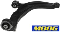 Moog VO-WP-2317 Lenker FüR RadaufhäNgung Querlenker Lenker FüR VW