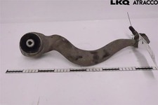 ORIGINAL Querlenker vorne unten vorne links BMW 4 Gran Coupe (F36)  2016