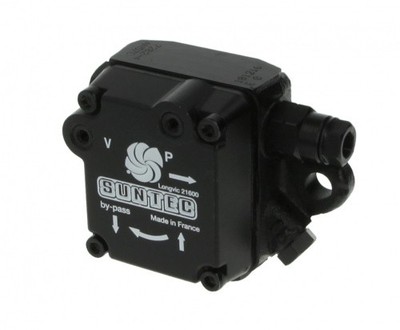Riello Ölpumpe RL28 RL38 | 3003833