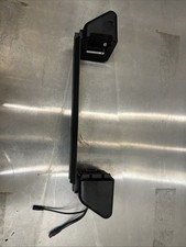 Specialized Globe Haul Battery Cradle Specialized Globe Haul Battery Cradle