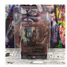 Wizards of the Coast Big Score Red Instant Secret Lair Drop 7096 MTG EN