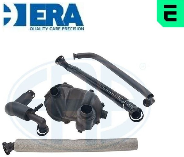 ERA 559119A ÖLabscheider FüR KurbelgehäUseentlüFtung FüR BMW-image