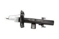 Kavo Parts StoßDäMpfer Hinten Links FüR Land Rover Freelander 2 Fa_ Lf_