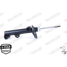 MONROE Stoßdämpfer vorne für Mercedes-Benz E-Klasse T-Model S212 W212 C218