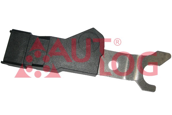 AUTLOG AS4672 Sensor, camshaft position for OPEL