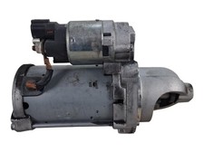 KIA SPORTAGE Starter Motor 2.5L 23 24 361002S010