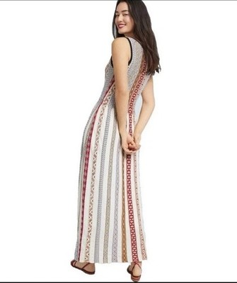 elegant chiffon maxi dress Plus Size Chiffon Maxi Dress Long Sleeve Elegant Random Print Maxi Dre –  AmiEmi