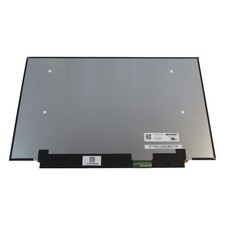 LQ140M1JW49 Non-Touch Led Lcd Screen 14 FHD 1...