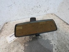 Retroviseur intérieur Volkswagen FOX