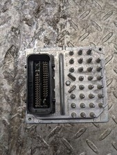 Chassis ECM Transmission Control Fits 21-26 S...
