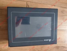 Delta DOP-107BV 7 Inch HMI Touch Screen Industrial Human Machine Interface