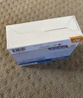 Picture 2 of 5