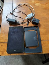 Miscellaneous Cell Phone Equipment