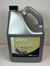 INGERSOLL RAND Ultra Coolant 5L