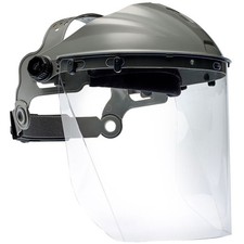 Bolle Safety IFS20 Face Shield
