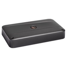 Infinity Reference-3004A Reference Series 4-c...